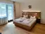 Dvojlôžková izba Standard (24 m²)