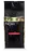 1000 g Zrnková káva Café Noir