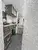 Bunker 2