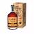 Ron Espero Creole Elixir Rum Liqueur kartonek 0,7L 34%