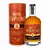 Ron Espero Reserva Especial Rum dárková tuba 0,7L 40%