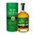Ron Espero Reserva Exclusiva Solera, dárková tuba 12y., 40 %, GB, 0,7 l