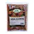 Asia koření (neobsahuje glutaman a sůl), 100 g