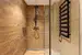 Apartmá Deluxe s vířivkou