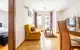 Apartmán č. 88a (33 m²)