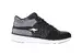 K-Light 8020 - black/mid grey