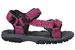 KS-22 - magenta/mid grey