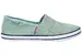 K-Vulc 5203 - blue surf