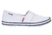 K-Vulc 5203 - white