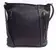 Crossbody kabelky 1523