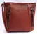 Crossbody kabelky 1523