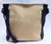 Crossbody kabelky 1600A