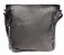 Crossbody kabelky 1600A