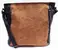 Crossbody kabelky 1600A