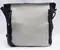 Crossbody kabelky 1600A
