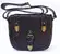 Crossbody kabelky A6211