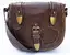 Crossbody kabelky A6211