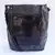 Crossbody kabelky XB-20