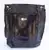 Crossbody kabelky XB-20