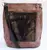 Crossbody kabelky XB-20
