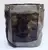 Crossbody kabelky XB-20