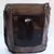Crossbody kabelky XB-20