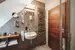 Comfort podkrovní apartmán B301 (60 m²)