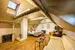 Apartmán Ateliér