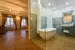 Superior Room (40 m²)