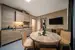 Apartmá Deluxe (32 m²)