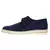 Patrizia unisex obuv