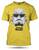 Pánské tričko StormTrooper Yellow