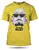 Pánské tričko StormTrooper Yellow
