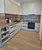 Apartmán Premier