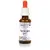 Bachovy esence - Štěkající pes, 30 ml