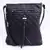 Dámské módní crossbody kabelky NJ-37