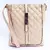 Dámské módní crossbody kabelky NJ-38