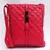 Dámské módní crossbody kabelky NJ-38
