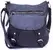 Dámské módní crossbody kabelky 435-hhy