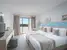 Collection Standard Room (28 m²)