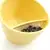 Magisso Tea Cup - Fresh Lemon