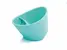 Magisso Tea Cup - Tasty Mint