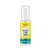 Soo'AE Squeezed Lemon - sérum