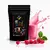Proteinové smoothie s příchutí maliny - 12 porcí