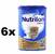 Nutrilon 2 Pronutra (6x 800 g) pokračovací kojenecká výživa