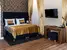 Comfort 2+1 (14 m²)