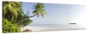Maldives