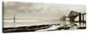 Edynburgh