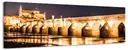 Gold Bridge
