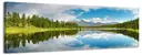 Muntain Lake
